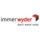Wyder AG