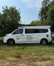 C.E.P.I Extinctor image 18