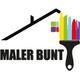 Maler Bunt GmbH
