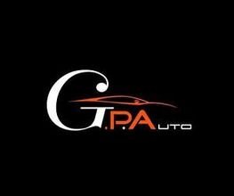 GP Auto image 2