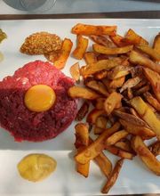 Les Marronniers image 3