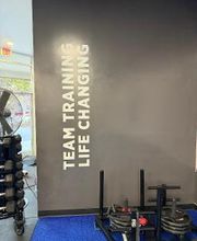 F45 Training Mountain View CA image 5