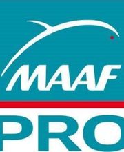 Les Compagnons des Hauts de Seine image 5