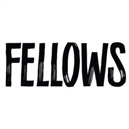 Fellows - Restaurant Paris 10