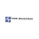 VSM-Metallbau e. K.