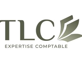 TLC EXPERTISE COMPTABLE image 1