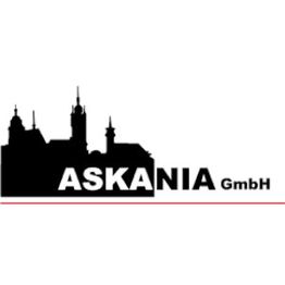 ASKANIA Immobilien GmbH