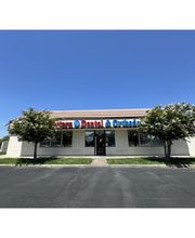 Western Dental & Orthodontics image 8