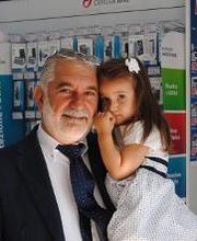 Trony Ciro' Marina immagine 15