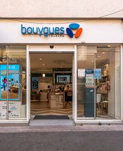 BOUYGUES TELECOM ALES image 1