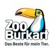 Zoo Burkart GmbH
