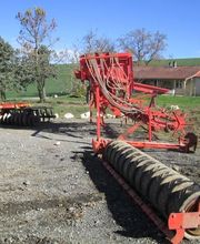 SARL Cattaneo Pascal image 2