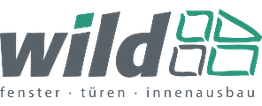 Wild GmbH Fenster-Türen-Innenausbau