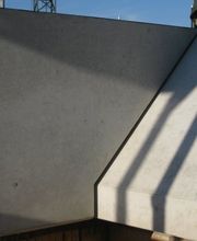 hpv klassebau gmbh Bild 4