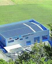 ADOC Assainissement SA Bild 1