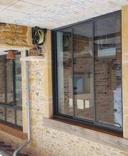 Point Aluminium image 2