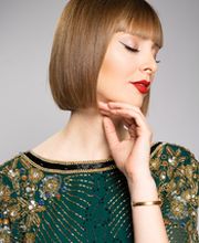 Di Monaco Coiffure Bild 9