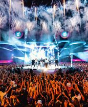 Mood Studios AG Bild 13