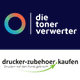 Verkaufen Sie Ihre vollen Tonerkartuschen an dieTonerverwerter!