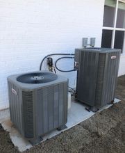 Cartwright Heat & Air image 4