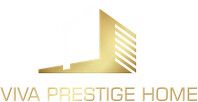 VivaPrestigeHome GmbH