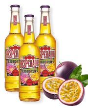 Haus der Biere Berlin Biere aus aller Welt Bild 5