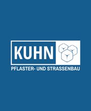 Otto und Marcus Kuhn Straßen- und Pflasterbau OHG Bild 1