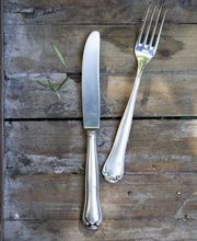 photograph.x GmbH Bild 4