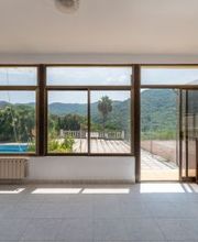 casa-14-vilanova-del-valles-44000-80364-card-read.jpg