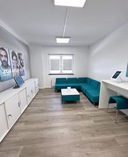 Tempton Düren Bild 5