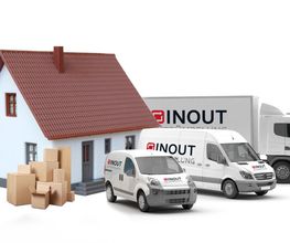 INOUT Entrümpelung Bild 3