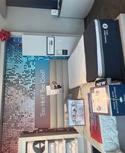 Sleep Number Mattress Store image 4