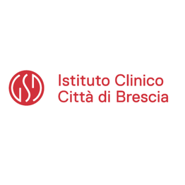 Istituto Clinico Citta' di Brescia logo