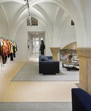 DIOR MEN immagine 8