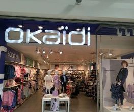 OKAIDI RIMINI CC LE BEFANE immagine 14