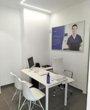 Clínica Dental Vitaldent imagen 7