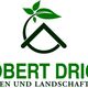 Robert Driga Garten und Landschaftsbau