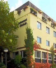 Landgasthof Frohe Einkehr Bild 2