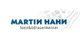 Hahn Martin