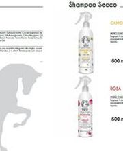 Franco  Monti PetFood Import Bild 8