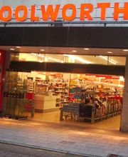 Woolworth Bild 1