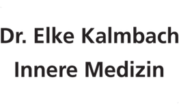 Kalmbach