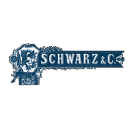 Schwarz & C. S.r.l Articoli e Forniture Navali Industriali logo