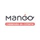 MANÉO CHERBOURG-EN-COTENTIN
