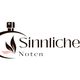 Sinnliche Noten