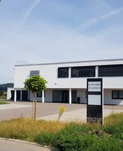 Oliver Daiber Steuerberater Bild 2