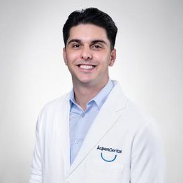 Faisel Shehadeh, DDS, DMD