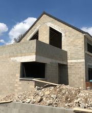 AK Construction image 19
