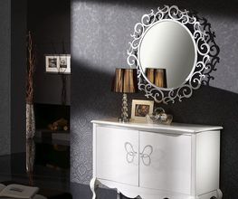 Muebles Pico imagen 18