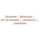 § Rechtsanwalts- und Notarkanzlei Diekmann, Berenzen, Dr. Devermann, Unkenholz, Linnemann